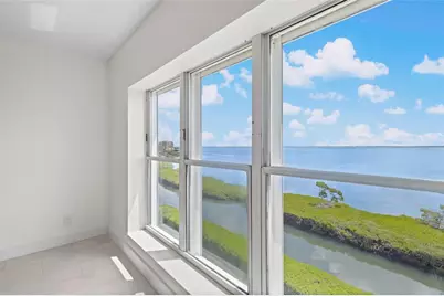 2450 Harbourside Drive #244, Longboat Key, FL 34228 - Photo 22