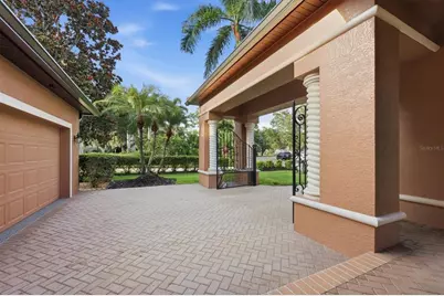 6610 Windjammer Place, Lakewood Ranch, FL 34202 - Photo 30