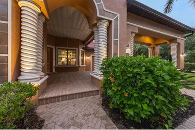 6610 Windjammer Place, Lakewood Ranch, FL 34202 - Photo 8