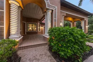 6610 Windjammer Pl, Lakewood Ranch, FL 34202 - Photo 8
