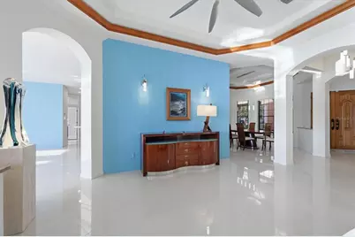 6610 Windjammer Place, Lakewood Ranch, FL 34202 - Photo 38