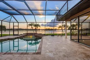 6610 Windjammer Pl, Lakewood Ranch, FL 34202 - Photo 14