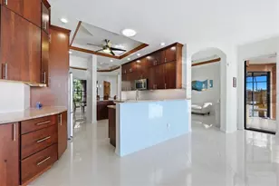 6610 Windjammer Pl, Lakewood Ranch, FL 34202 - Photo 40
