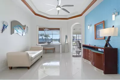 6610 Windjammer Place, Lakewood Ranch, FL 34202 - Photo 34