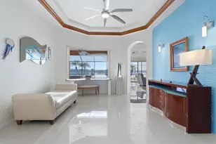 6610 Windjammer Pl, Lakewood Ranch, FL 34202 - Photo 34