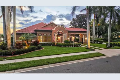 6610 Windjammer Place, Lakewood Ranch, FL 34202 - Photo 4