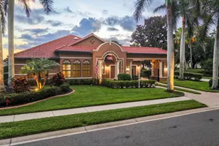 6610 Windjammer Pl, Lakewood Ranch, FL 34202 - Photo 4