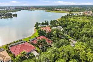 6610 Windjammer Pl, Lakewood Ranch, FL 34202 - Photo 24