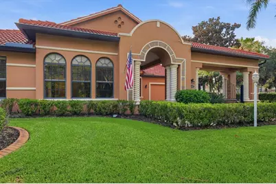 6610 Windjammer Place, Lakewood Ranch, FL 34202 - Photo 28