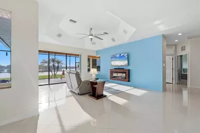6610 Windjammer Place, Lakewood Ranch, FL 34202 - Photo 46