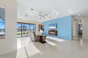 6610 Windjammer Pl, Lakewood Ranch, FL 34202 - Photo 46
