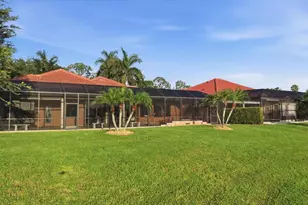 6610 Windjammer Pl, Lakewood Ranch, FL 34202 - Photo 76