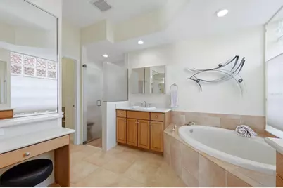 6610 Windjammer Place, Lakewood Ranch, FL 34202 - Photo 52
