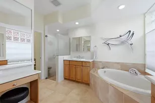 6610 Windjammer Pl, Lakewood Ranch, FL 34202 - Photo 52
