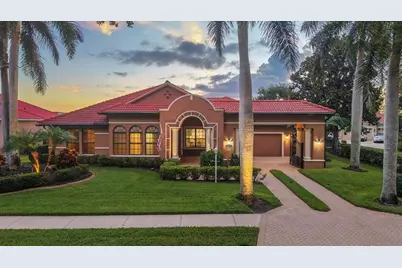 6610 Windjammer Place, Lakewood Ranch, FL 34202 - Photo 6