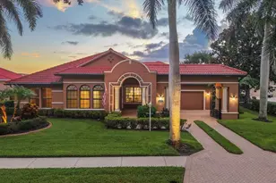 6610 Windjammer Pl, Lakewood Ranch, FL 34202 - Photo 6