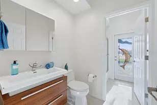 6610 Windjammer Pl, Lakewood Ranch, FL 34202 - Photo 60
