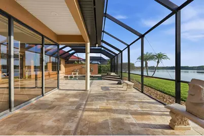 6610 Windjammer Place, Lakewood Ranch, FL 34202 - Photo 74