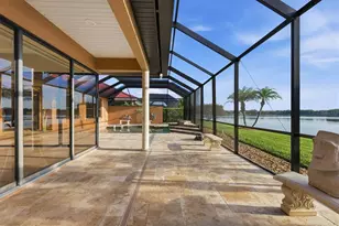 6610 Windjammer Pl, Lakewood Ranch, FL 34202 - Photo 74