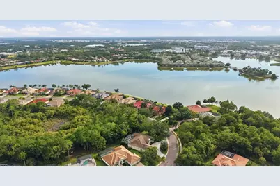 6610 Windjammer Place, Lakewood Ranch, FL 34202 - Photo 22