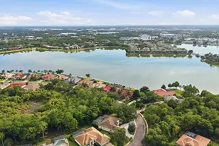 6610 Windjammer Pl, Lakewood Ranch, FL 34202 - Photo 22