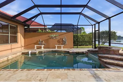 6610 Windjammer Place, Lakewood Ranch, FL 34202 - Photo 68