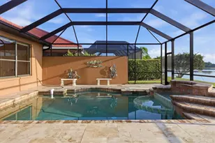 6610 Windjammer Pl, Lakewood Ranch, FL 34202 - Photo 68