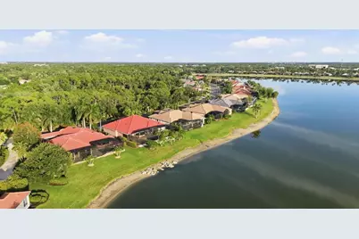 6610 Windjammer Place, Lakewood Ranch, FL 34202 - Photo 82