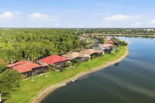 6610 Windjammer Pl, Lakewood Ranch, FL 34202 - Photo 82