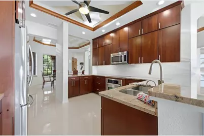 6610 Windjammer Place, Lakewood Ranch, FL 34202 - Photo 42