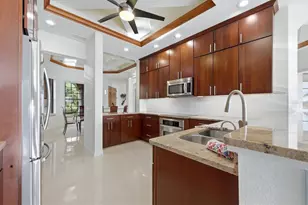 6610 Windjammer Pl, Lakewood Ranch, FL 34202 - Photo 42