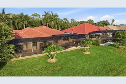 6610 Windjammer Place, Lakewood Ranch, FL 34202 - Photo 80