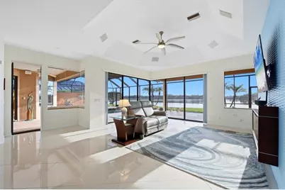 6610 Windjammer Place, Lakewood Ranch, FL 34202 - Photo 44