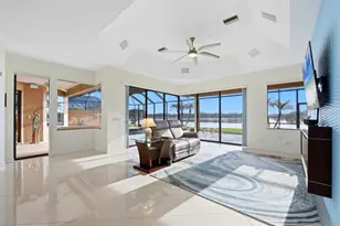 6610 Windjammer Pl, Lakewood Ranch, FL 34202 - Photo 44