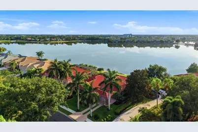 6610 Windjammer Place, Lakewood Ranch, FL 34202 - Photo 26
