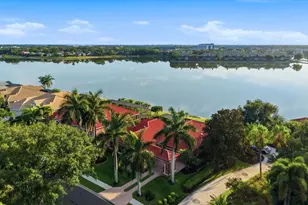 6610 Windjammer Pl, Lakewood Ranch, FL 34202 - Photo 26