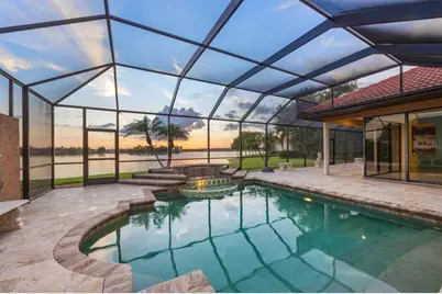 6610 Windjammer Place, Lakewood Ranch, FL 34202 - Photo 16