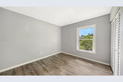 4341 Gorgas, North Port, FL 34287 - Photo 22