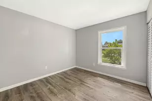 4341 Gorgas, North Port, FL 34287 - Photo 22