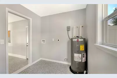 4341 Gorgas, North Port, FL 34287 - Photo 20