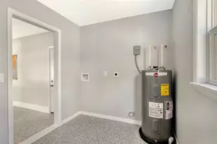 4341 Gorgas, North Port, FL 34287 - Photo 20