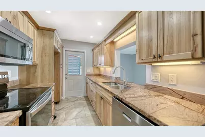 4341 Gorgas, North Port, FL 34287 - Photo 14
