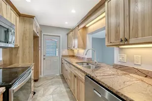 4341 Gorgas, North Port, FL 34287 - Photo 14