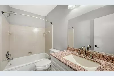 4341 Gorgas, North Port, FL 34287 - Photo 24