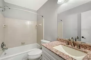 4341 Gorgas, North Port, FL 34287 - Photo 24