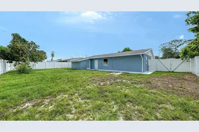 4341 Gorgas, North Port, FL 34287 - Photo 32