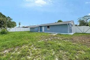 4341 Gorgas, North Port, FL 34287 - Photo 32