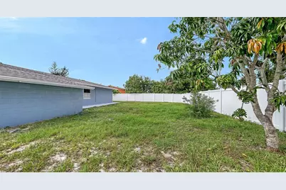 4341 Gorgas, North Port, FL 34287 - Photo 34