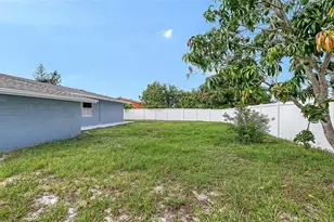 4341 Gorgas, North Port, FL 34287 - Photo 34