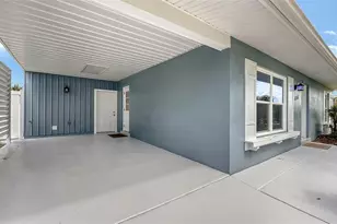 4341 Gorgas, North Port, FL 34287 - Photo 6